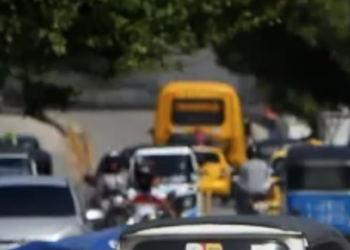 Atlántico puso en marcha nuevo pico y placa para motocicletas en 20 municipios